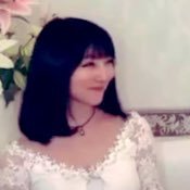 潜在意識を書き換えたら時給600円元ダンサー→安定月収55万円に。クライアントさん300万円引き寄せ✨SC®️オフィシャルカウンセラー。具体的に何をすればいいかわかる初心者も安心の魅力アップSNS集客講座は丁寧でわかりやすい♡と評判です。旋回舞踊家。