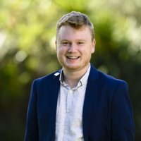 Harry Sinclair (@h_j_sinclair) 's Twitter Profile Photo Harry Sinclair (@h_j_sinclair) 's Twitter Profile Photo