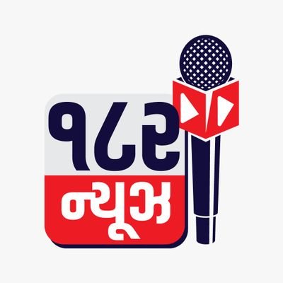 @182_news