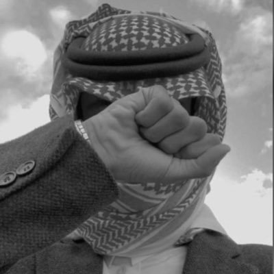 ﮼المرات،الاولى،من،كل،شيء،لـــا،تنسى،ابداً