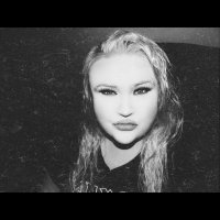 Lo 👽🖤🔮✨ (@lorennashh) 's Twitter Profile