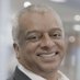 Jeevan Gunaratnam (@jeevangun) Twitter profile photo Jeevan Gunaratnam (@jeevangun) Twitter profile photo