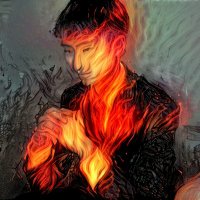 王子健 (@wzj688) 's Twitter Profile