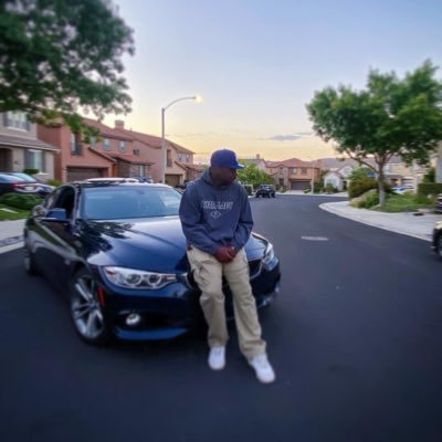 Music Artist