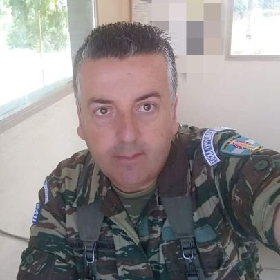 Η ΖΩΗ ΕΙΝΑΙ ΩΡΑΙΑ 👌👌👌👏👏