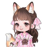 りなてぃサブ (@cgi_rina) 's Twitter Profile