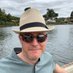 Alexander Blacklock (@alexand70277202) Twitter profile photo Alexander Blacklock (@alexand70277202) Twitter profile photo