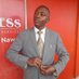 MUKASA IVAN AMOOTI (@mukasaivan9) Twitter profile photo MUKASA IVAN AMOOTI (@mukasaivan9) Twitter profile photo