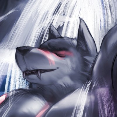 blaize04🔞さんのプロフィール画像