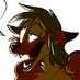 mAgDav (@reddoggoad) Twitter profile photo mAgDav (@reddoggoad) Twitter profile photo