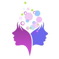 مشكلة | نصيحة (@prop_solu) 's Twitter Profile