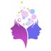 مشكلة | نصيحة (@prop_solu) Twitter profile photo مشكلة | نصيحة (@prop_solu) Twitter profile photo