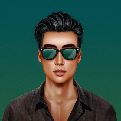 mojito_09_'s profile picture. i like to CHOMP @chompdotgames | 

@KERNEL0X @StoaHQ
