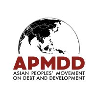 APMDD Pakistan (@apmdd_pakistan) 's Twitter Profile