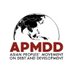 APMDD Pakistan (@apmdd_pakistan) Twitter profile photo APMDD Pakistan (@apmdd_pakistan) Twitter profile photo