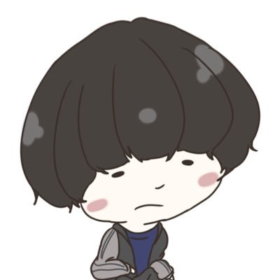さっきはごめんね、いつもありがとうね