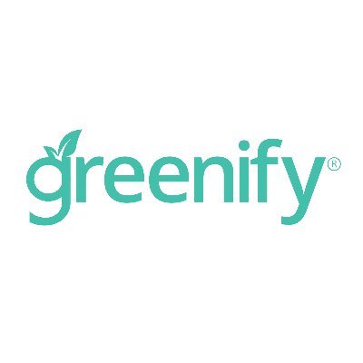 greenifybd Profile Picture