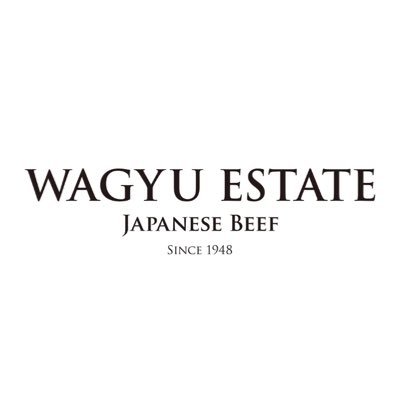 WAGYU ESTATE (公式) 「