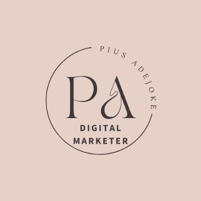 piusadejoke123's profile picture. Hi, I'm Piusadejoke An experience Email Marketer with years of Experience. If You're Looking for a way to run your email marketing efforts without breaking