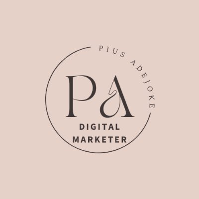 Hi, I'm Piusadejoke An experience Email Marketer with years of Experience. If You're Looking for a way to run your email marketing efforts without breaking