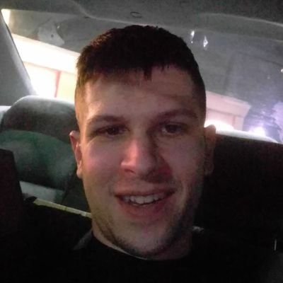 ScottGFreifeld's profile picture. 🇺🇲Freedom, tech, auto, and crypto