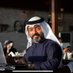 Trad Basonbul طراد باسنبل (@trad_b) Twitter profile photo Trad Basonbul طراد باسنبل (@trad_b) Twitter profile photo