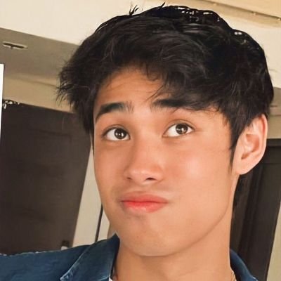 mehasnah_'s profile picture. 