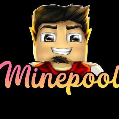 Cracked SMP 💸

IP: https://t.co/wuaZSpo3ER 💻
Bedrock Port - 25699 🎮
Java & Bedrock