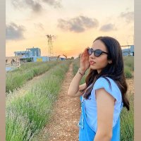 Irmak (@irmaknehir0) 's Twitter Profile