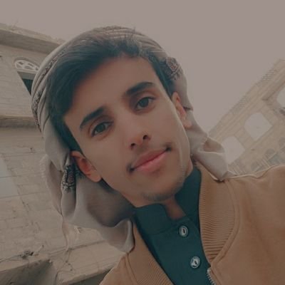 لقد جف حبر التمني فليكتب القدر ما يشاء ♥️✌🏻