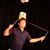 しんたく (@shintaku_jug) 's Twitter Profile Photo しんたく (@shintaku_jug) 's Twitter Profile Photo