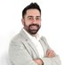 𝕏avier Rojas (@xrojasmarketing) Twitter profile photo 𝕏avier Rojas (@xrojasmarketing) Twitter profile photo