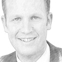 Daniel Schleidt (@danielschleidt) 's Twitter Profile