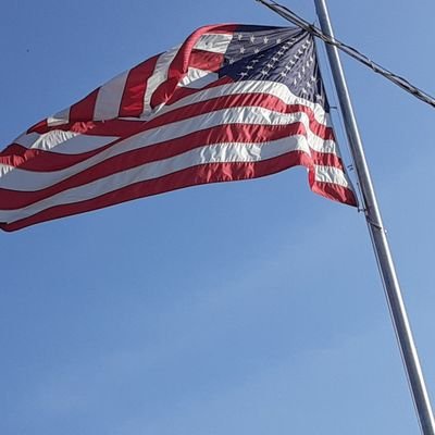 DaveGoo33288994's profile picture. Navy Vet