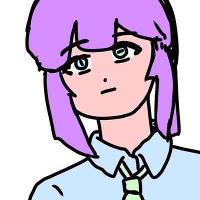 Outerさんのプロフィール画像
