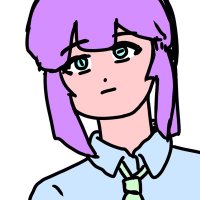 Outer (@outer_d_d) 's Twitter Profile