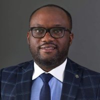 Elvis Obomanu (@obomanuelvis) 's Twitter Profile