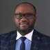 Elvis Obomanu (@obomanuelvis) Twitter profile photo Elvis Obomanu (@obomanuelvis) Twitter profile photo