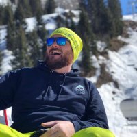 James Brierley (@jbrierley1) 's Twitter Profile