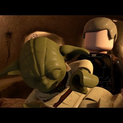 Polinya1182's profile picture. 