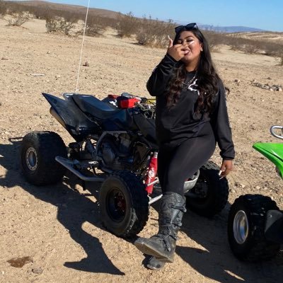 Jose💍 Zacatecas 🌵