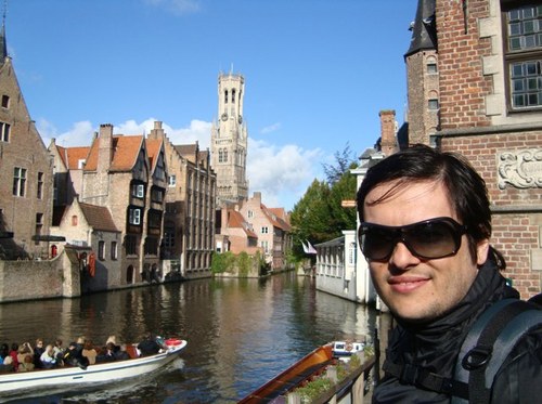 gio_pradi's profile picture. 