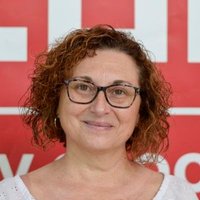 Xelo Valls Gregori (@xelovalls) 's Twitter Profile