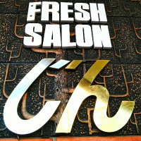 喫茶じん (@freshsalonjin) 's Twitter Profile Photo 喫茶じん (@freshsalonjin) 's Twitter Profile Photo