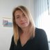 Simona Rapposelli (@simonarapposel2) Twitter profile photo Simona Rapposelli (@simonarapposel2) Twitter profile photo
