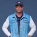 Certified_Entertainer (@djmaya2012) Twitter profile photo Certified_Entertainer (@djmaya2012) Twitter profile photo