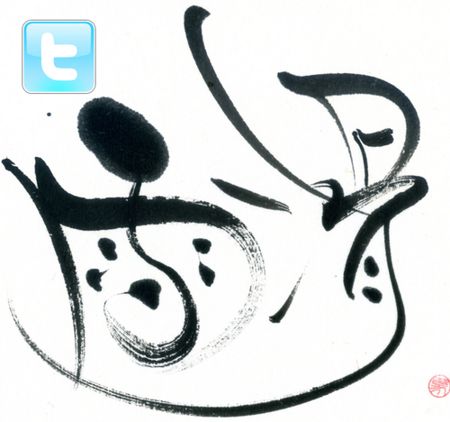 hoklocal's profile picture. 札幌在住スキー馬鹿。
I live in sapporo, like skiing,swimming,cycling etc.