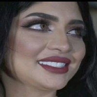 أمل غالي ،شاعره غنائيه (@amal_ghaly88) Twitter profile photo