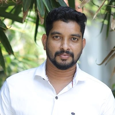 Adinsundaram's profile picture. Have no rules but one day rules