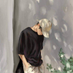 abcd1244 (@hoahona3334) Twitter profile photo abcd1244 (@hoahona3334) Twitter profile photo